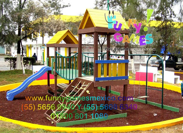 plastico 15